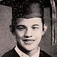 Who is Manuel Arguilla: Filipino writers, their lives, their work .